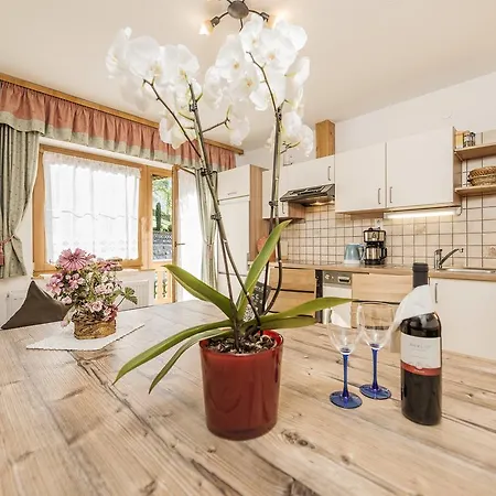 Bed & Breakfast Gastehaus Rahm